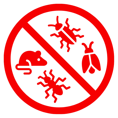 Category