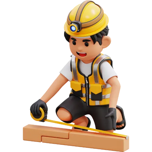 Child image