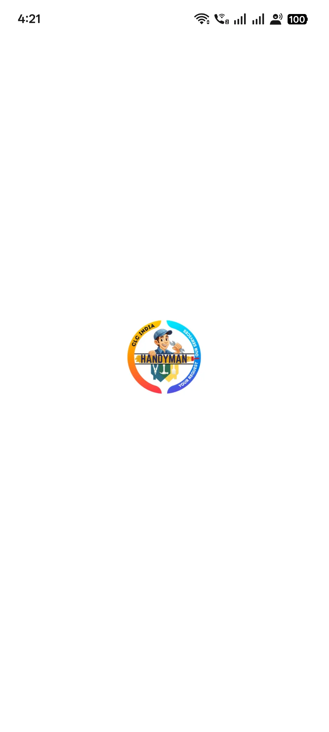 App